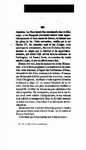HISTOIRE D ORAN AVANT PENDANT APRES LA DOMINATION ESPAGNOLE D HENRI LEON FEY 1858_000282